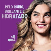 Amazon imagen 8