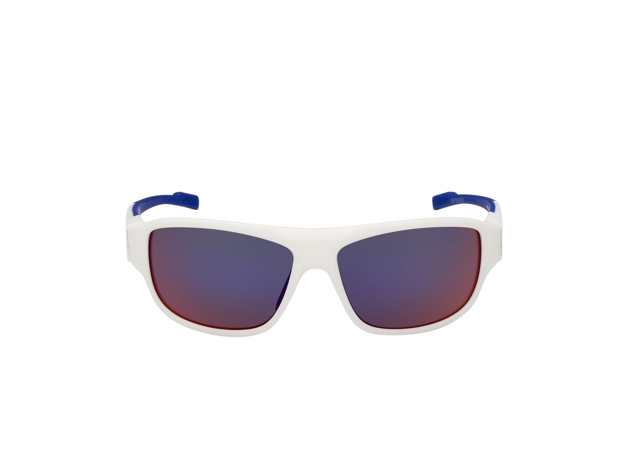 Amazon imagen 4