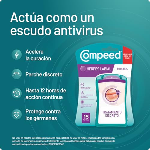 Amazon imagen 8