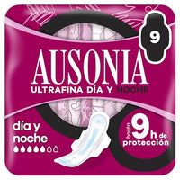 Amazon imagen 1