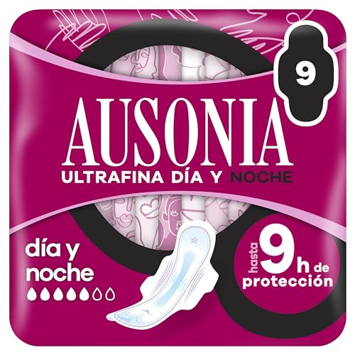 Amazon imagen 1