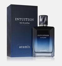 Amazon imagen 3