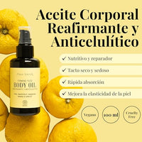 Amazon imagen 8