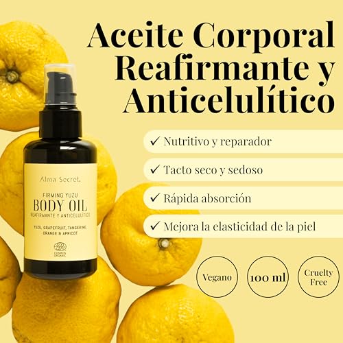 Amazon imagen 8