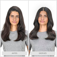 Amazon imagen 6