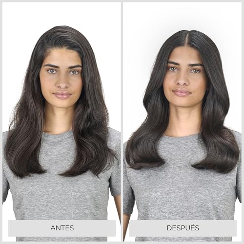 Amazon imagen 6