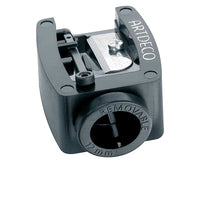 Amazon imagen 1