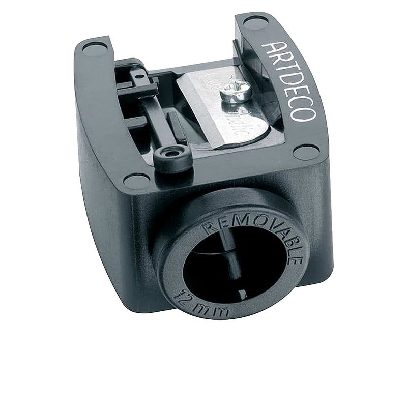Amazon imagen 1