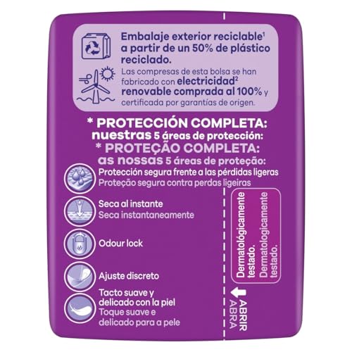 Amazon imagen 6