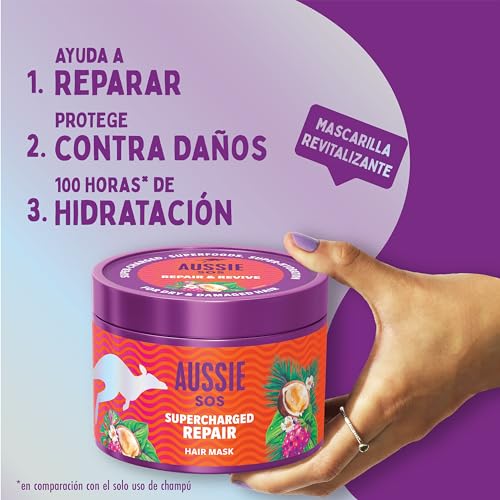 Amazon imagen 5