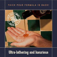 Amazon imagen 4