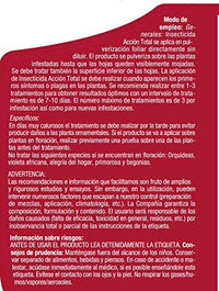 Amazon imagen 8