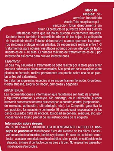 Amazon imagen 8