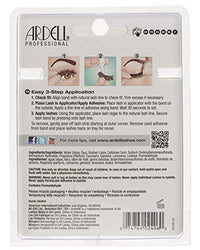 Amazon imagen 6