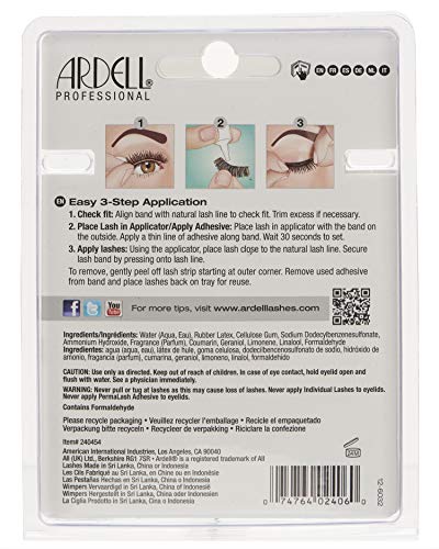 Amazon imagen 5