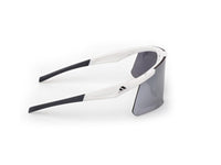 Amazon imagen 7