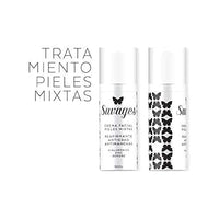 Amazon imagen 3