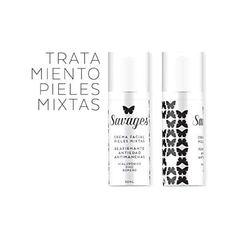 Amazon imagen 3