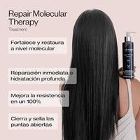 Amazon imagen 4