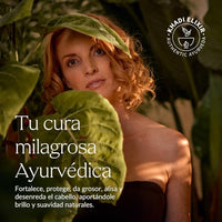 Amazon imagen 8