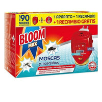 Amazon imagen 1