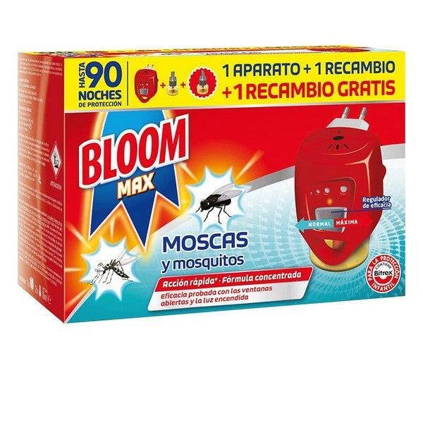 Amazon imagen 1