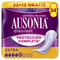 Amazon imagen 2