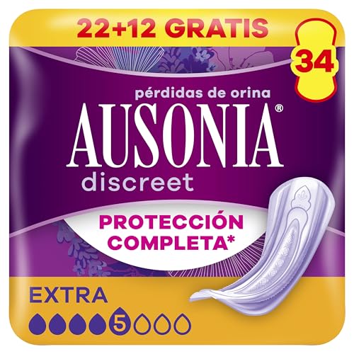 Amazon imagen 3
