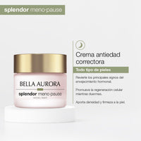 Amazon imagen 6