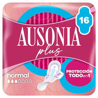 Amazon imagen 2