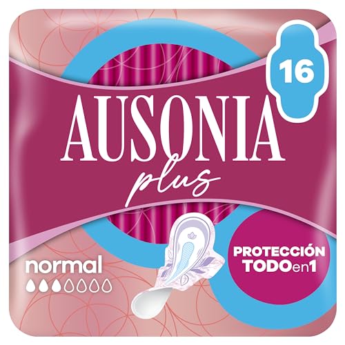 Amazon imagen 2