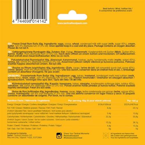 Amazon imagen 7
