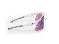 Amazon imagen 7