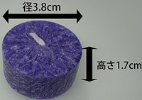 Amazon imagen 5