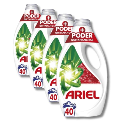Amazon imagen 2