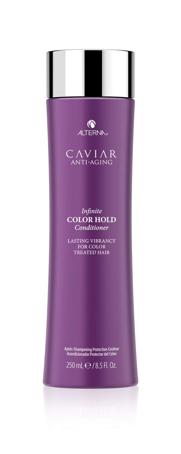 Amazon imagen 1