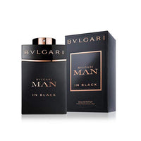 Amazon imagen 3