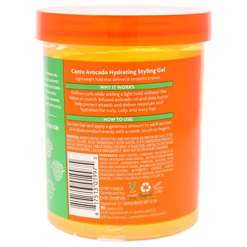 Amazon imagen 5