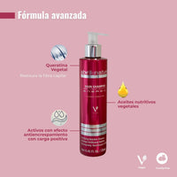 Amazon imagen 7