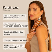 Amazon imagen 6