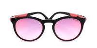 Amazon imagen 4