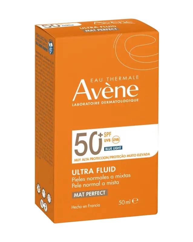 Amazon imagen 1