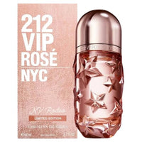 Amazon imagen 1