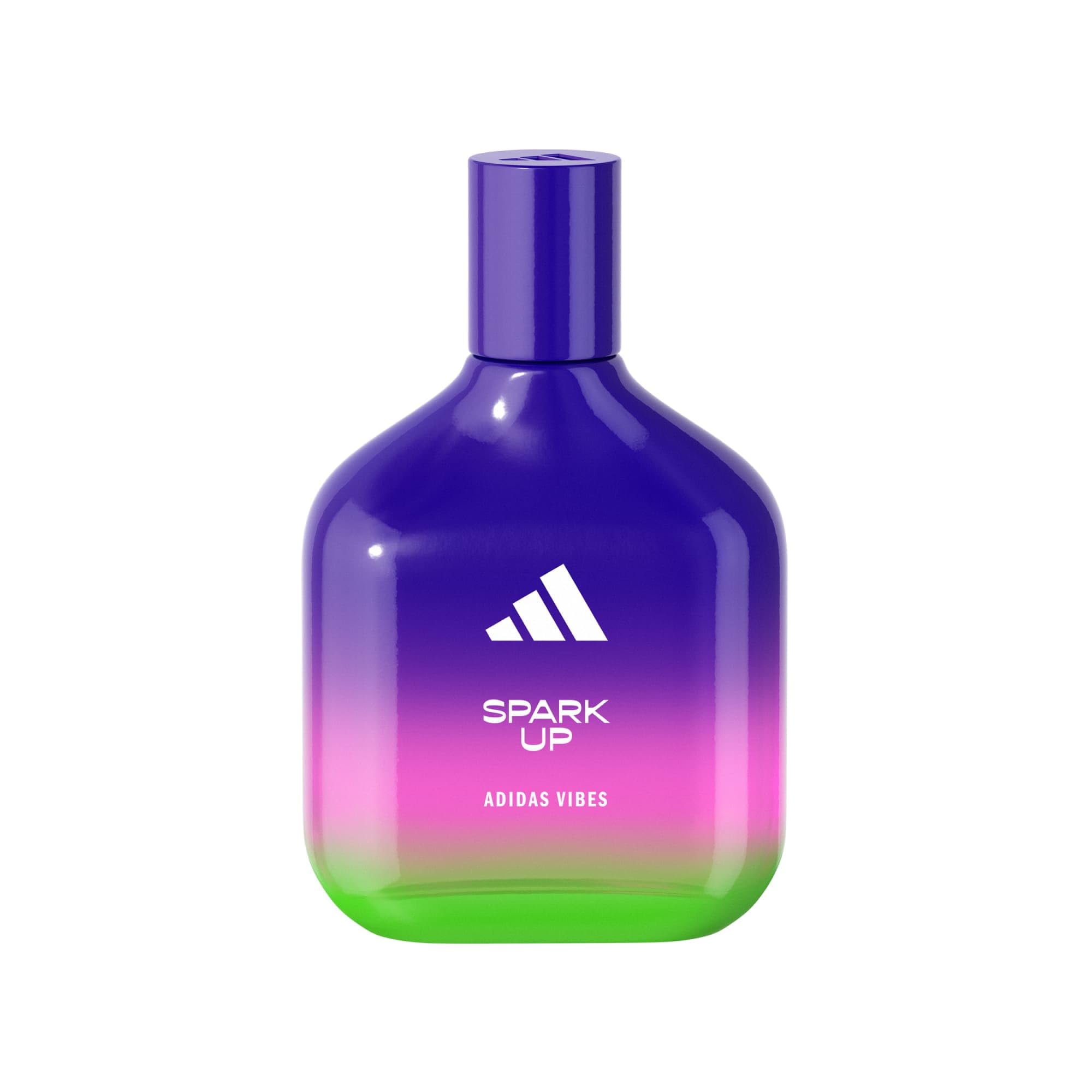 Amazon imagen 3