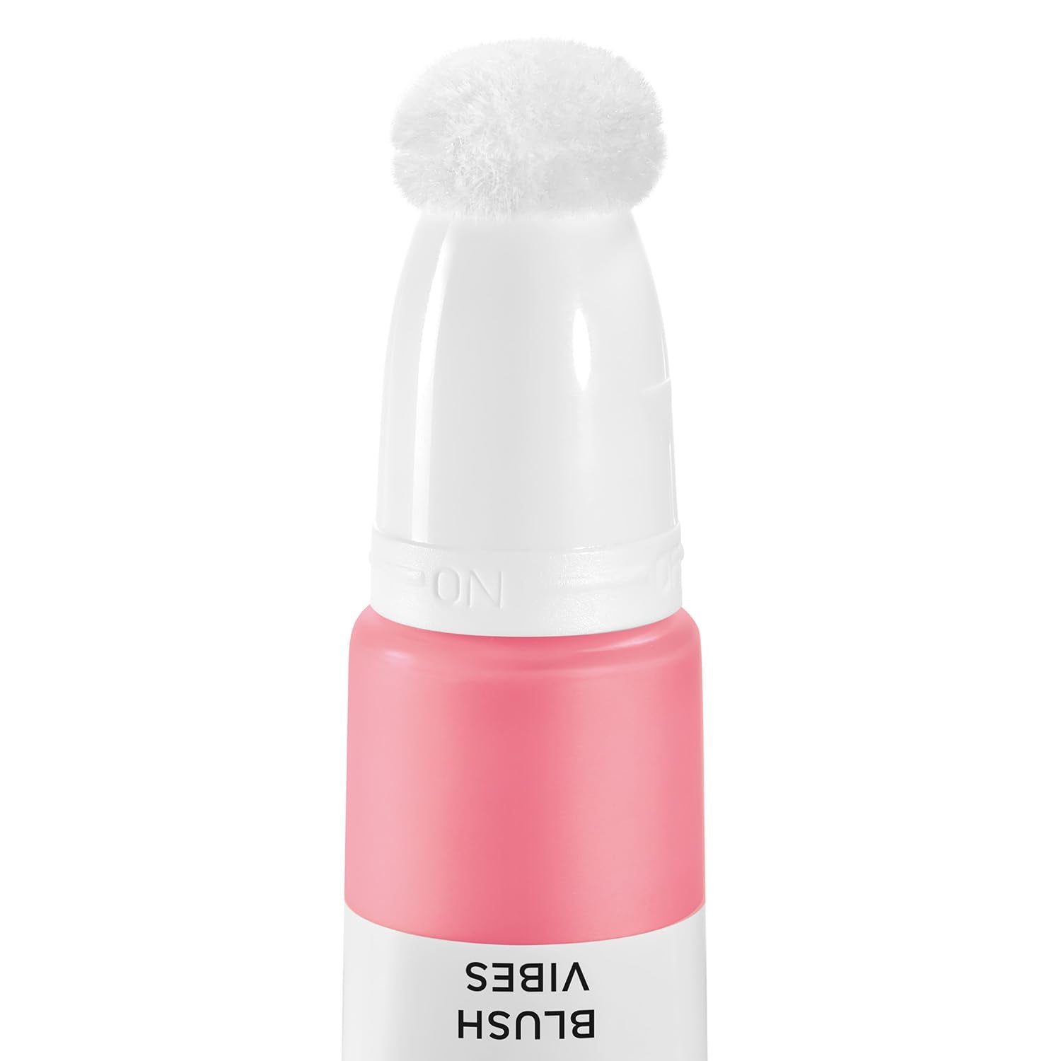 Amazon imagen 4
