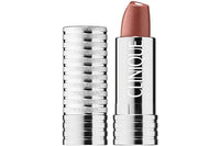 Amazon imagen 3