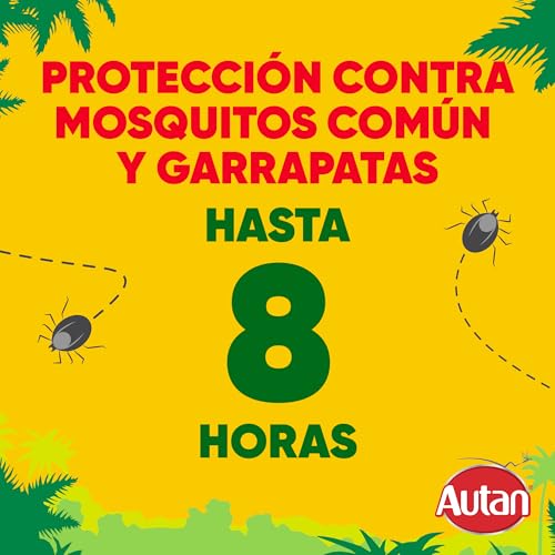 Amazon imagen 8