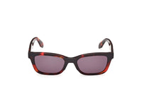 Amazon imagen 4