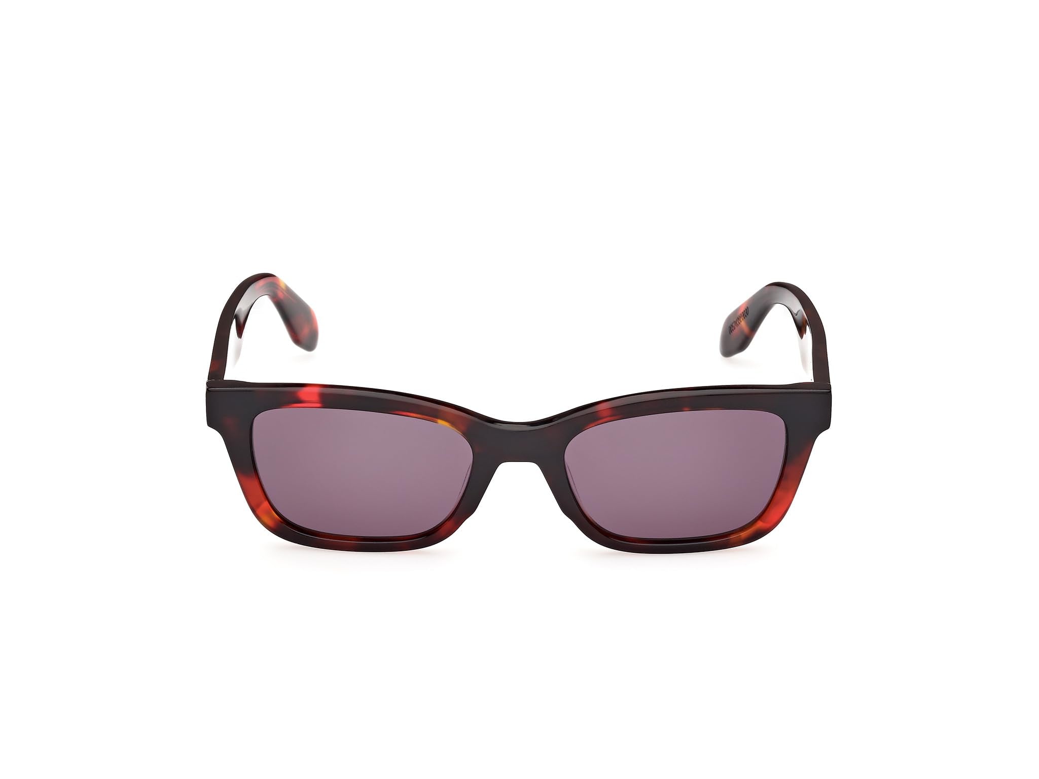 Amazon imagen 4