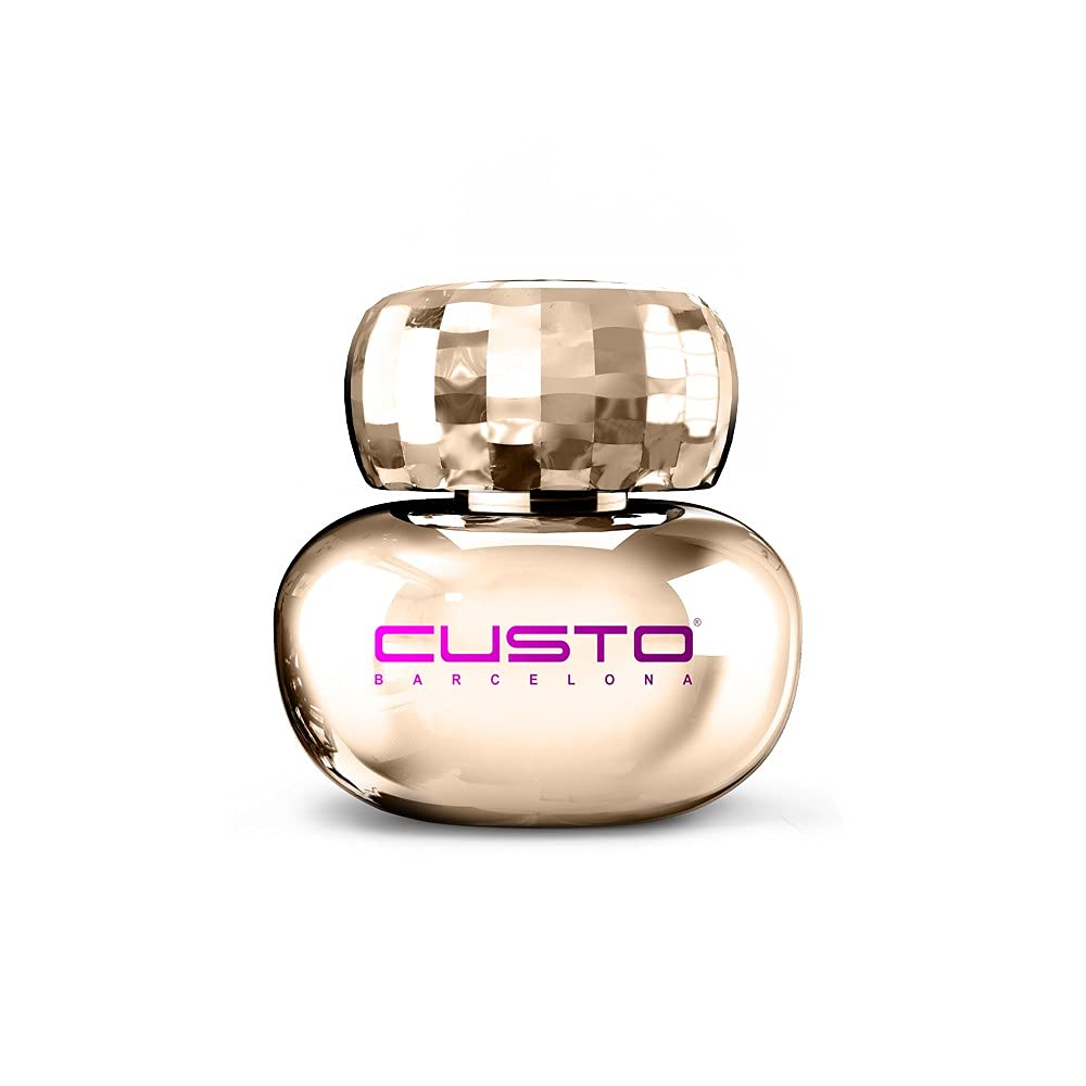 Amazon imagen 3